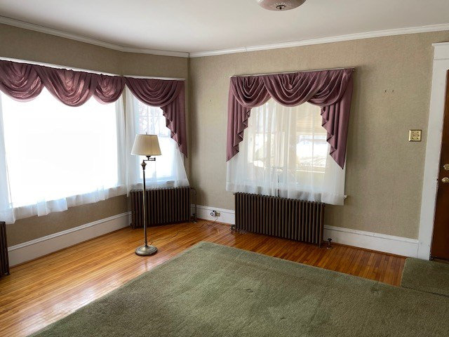 14 White Avenue Rouses Point, NY 12979 - Photo 6 of 10 Gallery Image 6