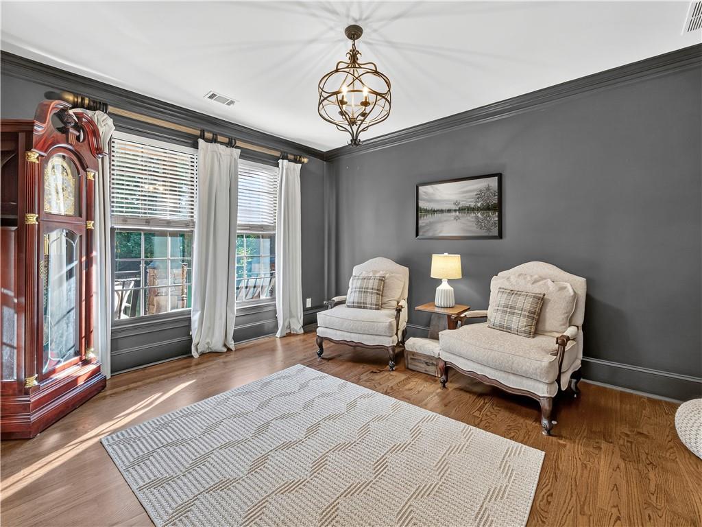 5846 Conner Road Flowery Branch, GA 30542 - Photo 27 of 145 Gallery Image 27
