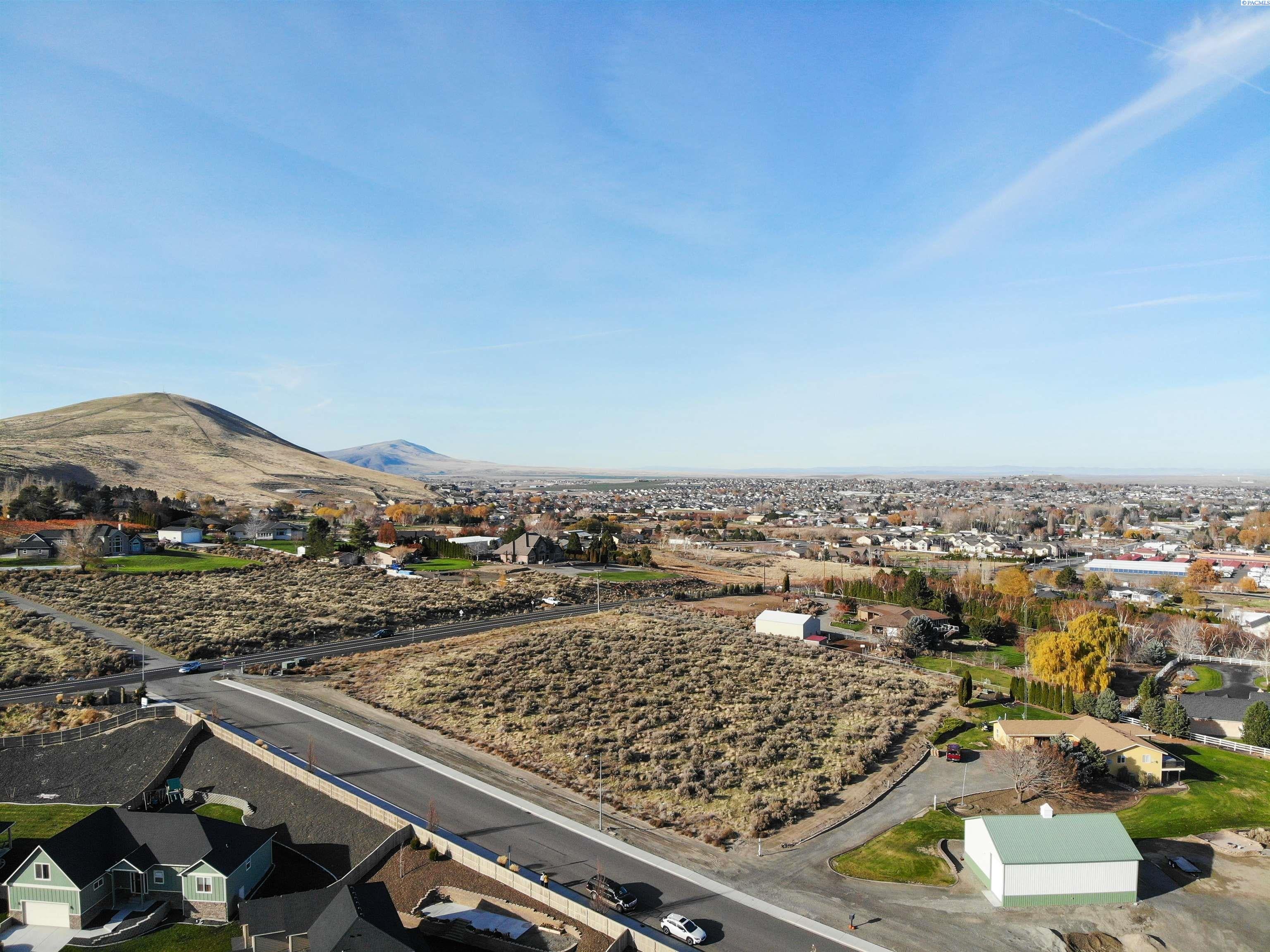 26701 Dallas Road Richland, WA 99352 - Photo 7 of 7 Gallery Image 7