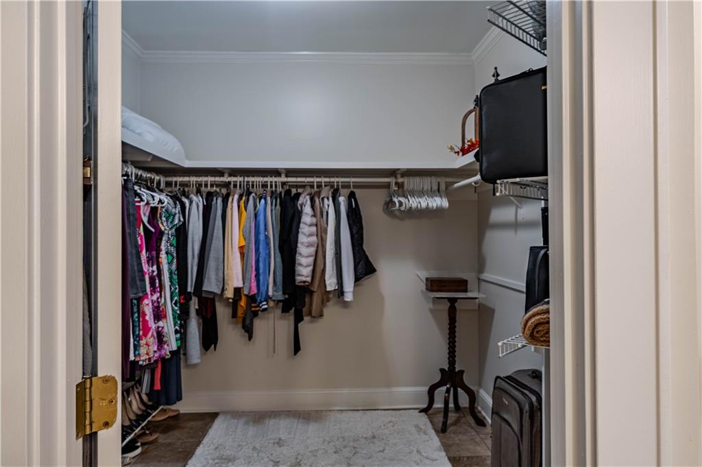 215 Rollingwood Drive Rome, GA 30165 - Photo 23 of 42