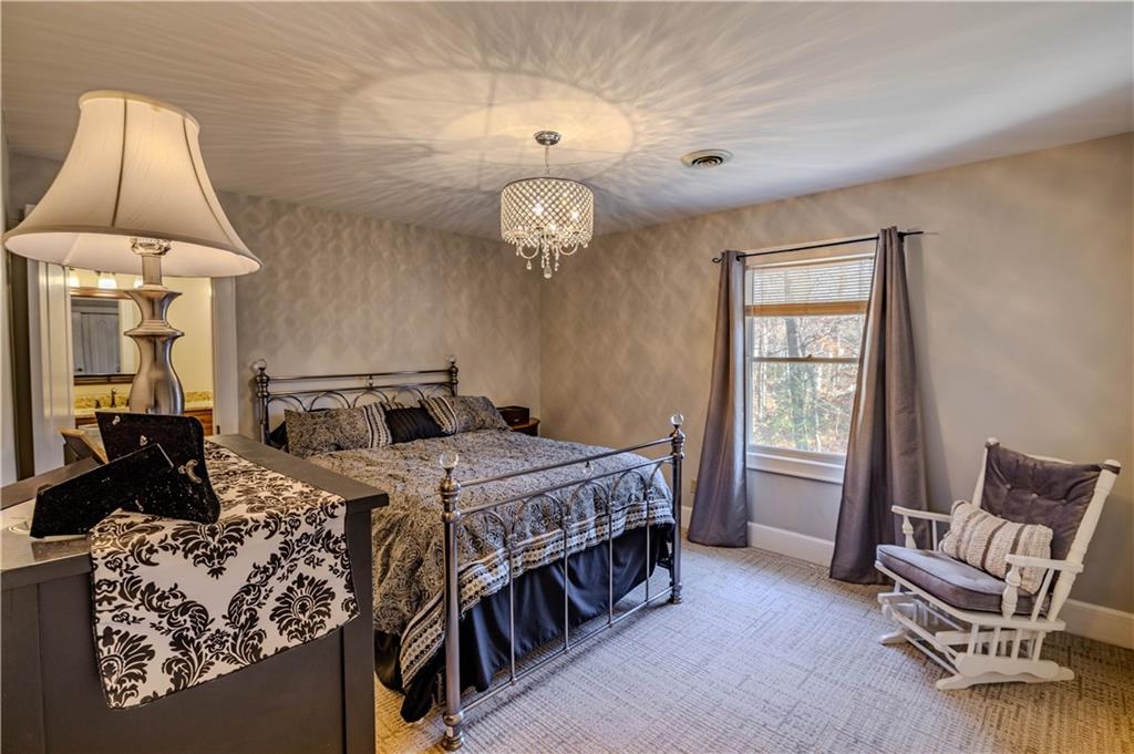 215 Rollingwood Drive Rome, GA 30165 - Photo 28 of 42