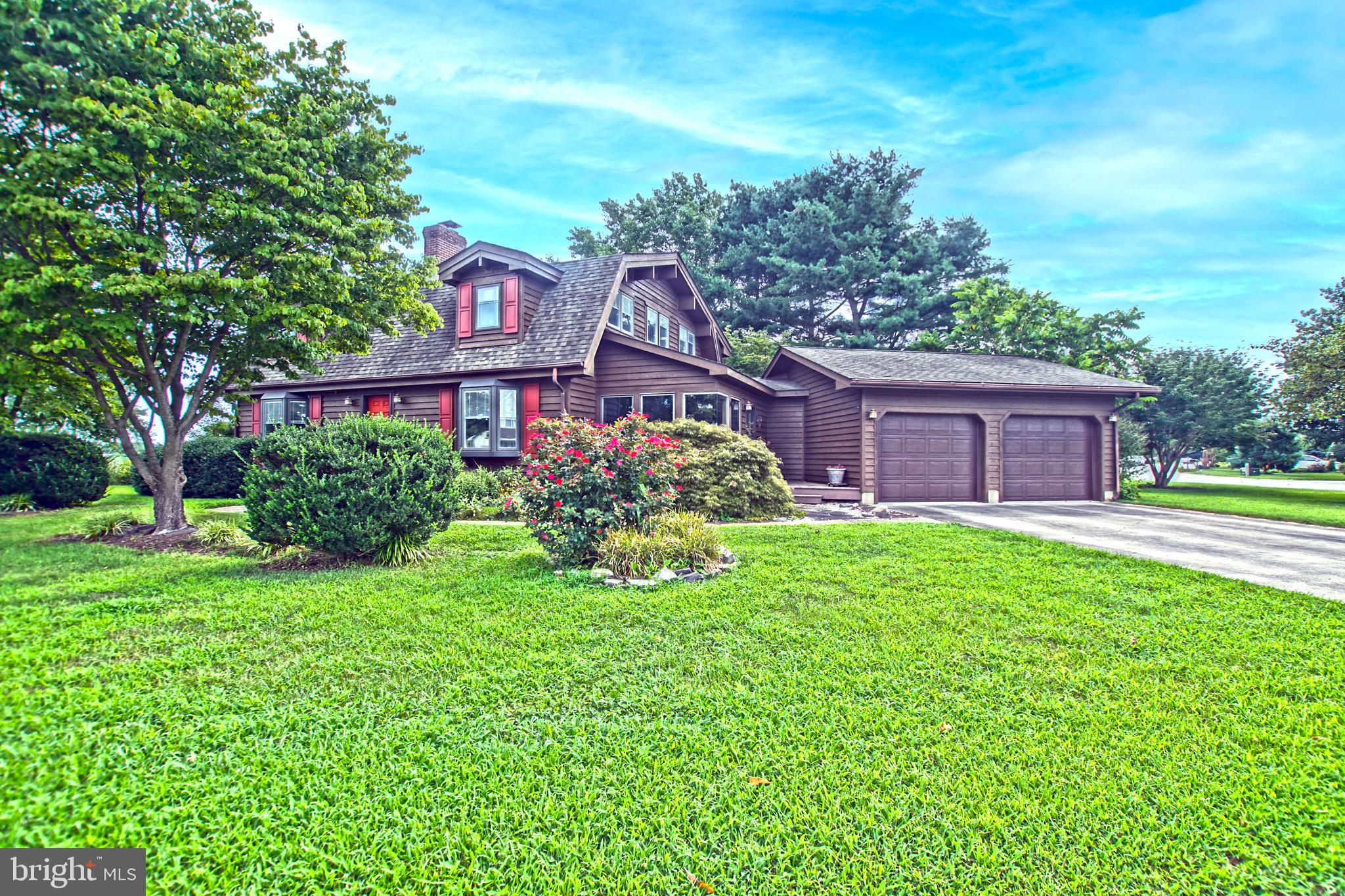 6 Inlet Place Lewes, DE 19958 - Photo 1 of 28 Gallery Image 1