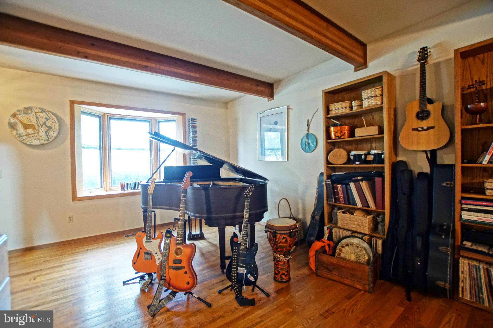 6 Inlet Place Lewes, DE 19958 - Photo 11 of 28 Gallery Image 11
