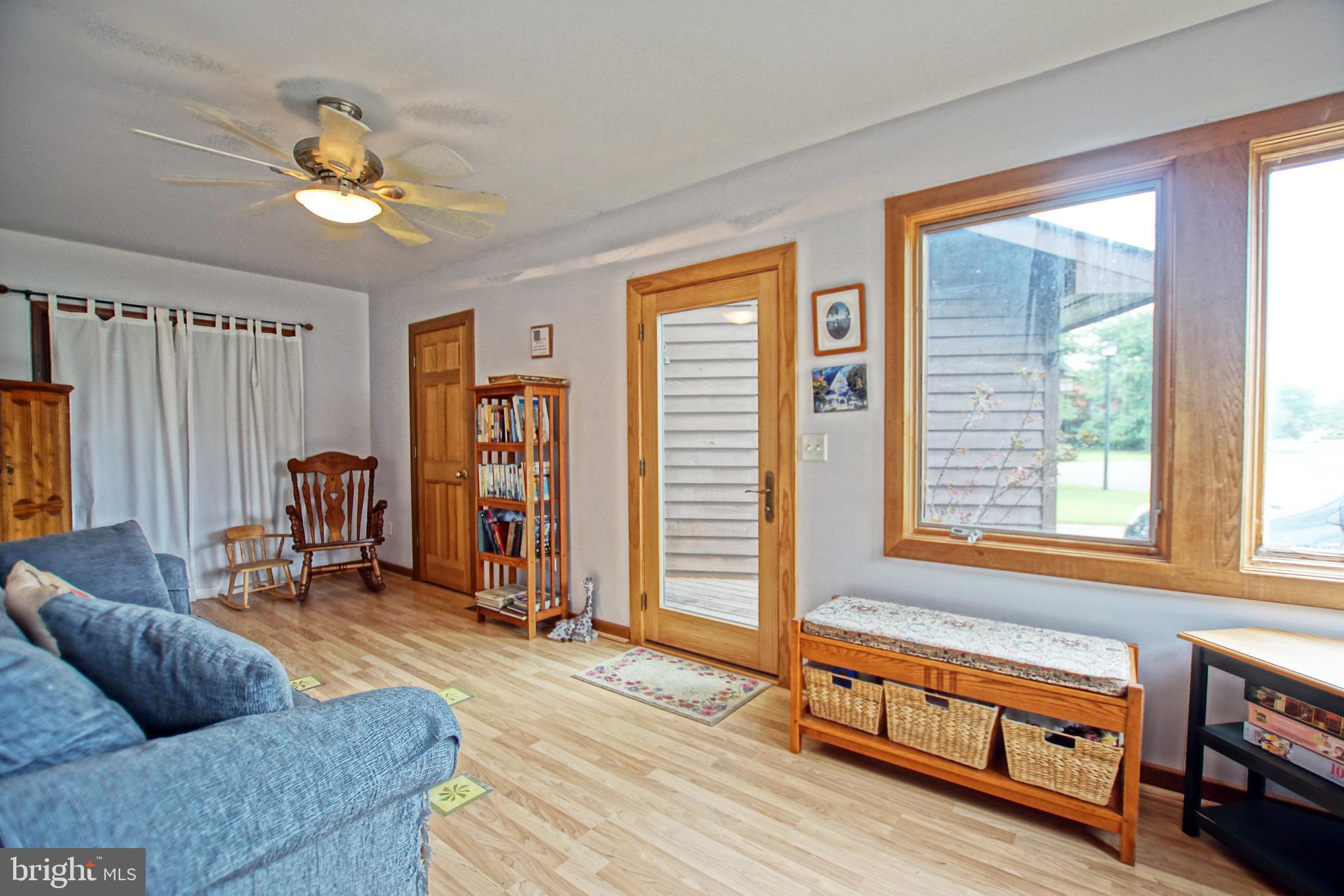 6 Inlet Place Lewes, DE 19958 - Photo 13 of 28 Gallery Image 13