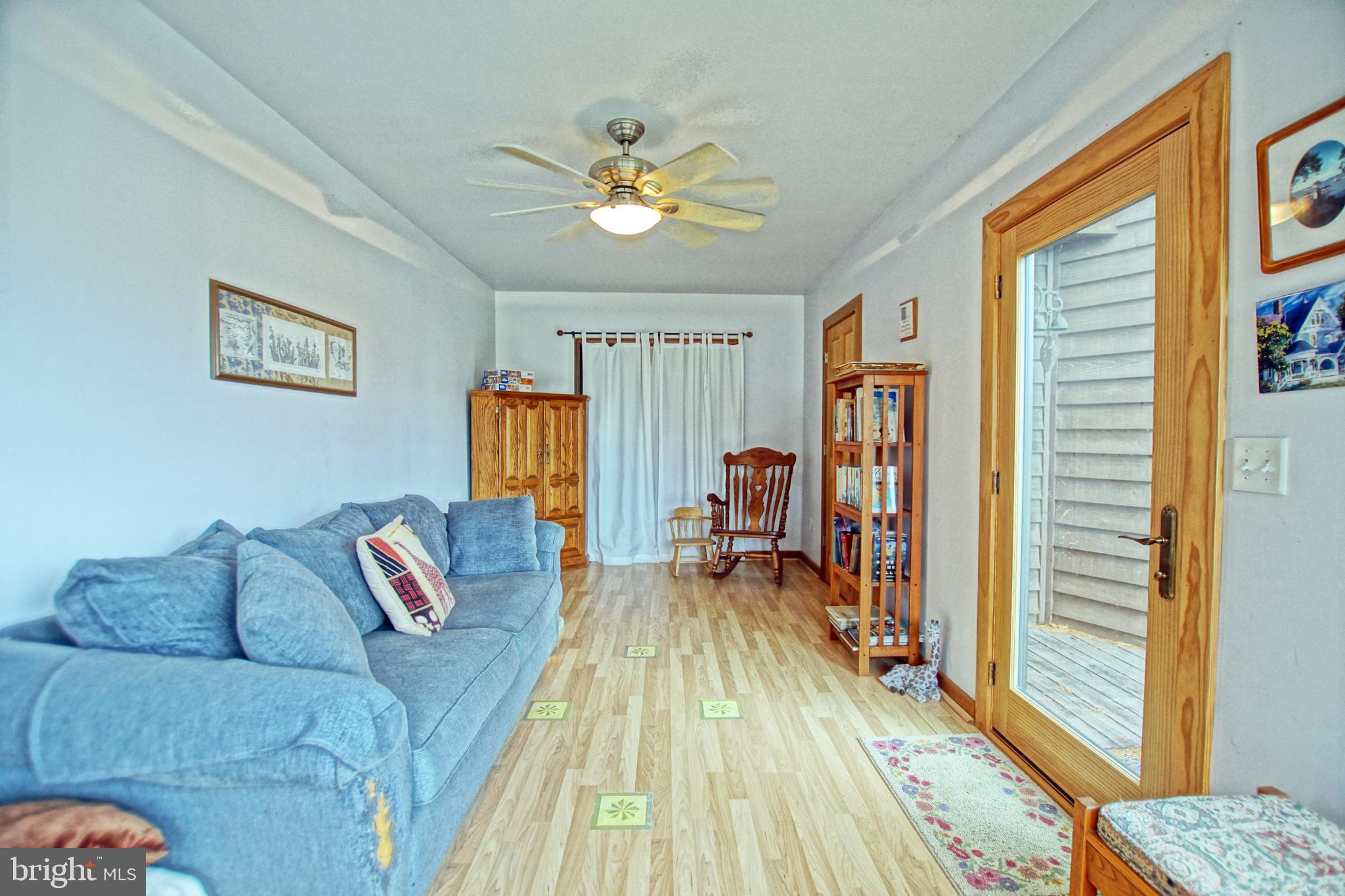 6 Inlet Place Lewes, DE 19958 - Photo 14 of 28 Gallery Image 14