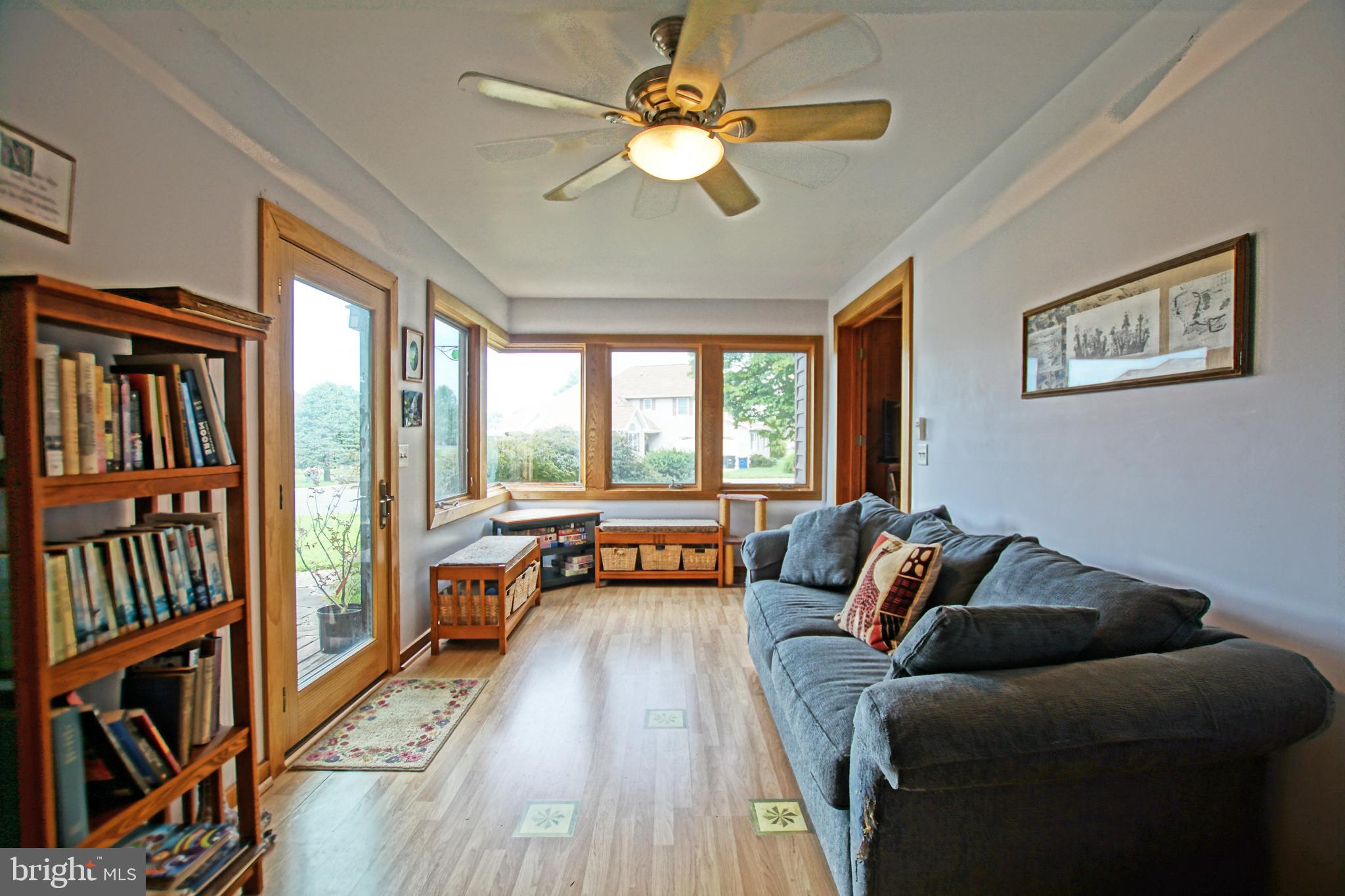 6 Inlet Place Lewes, DE 19958 - Photo 15 of 28 Gallery Image 15