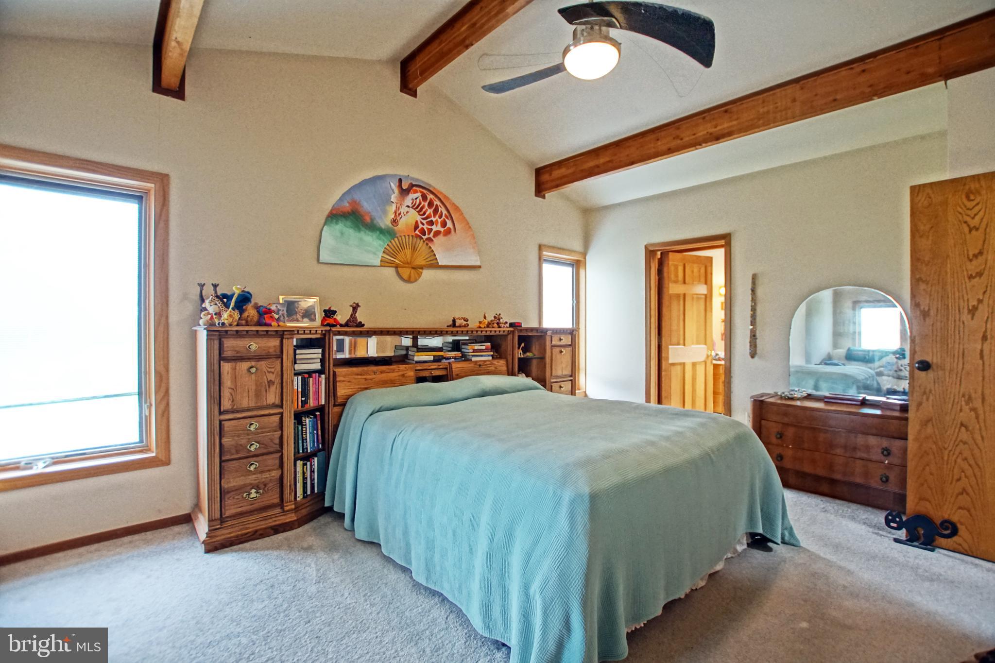 6 Inlet Place Lewes, DE 19958 - Photo 16 of 28 Gallery Image 16
