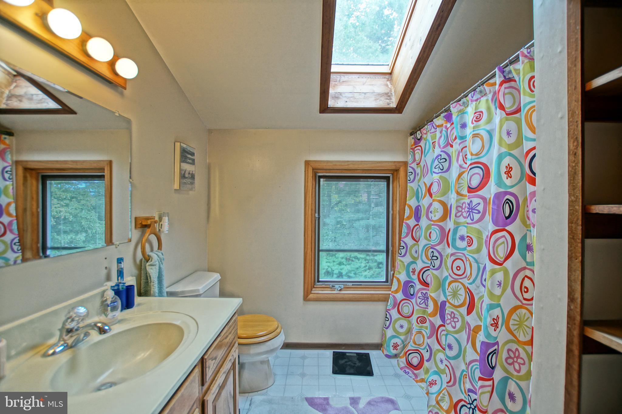6 Inlet Place Lewes, DE 19958 - Photo 23 of 28 Gallery Image 23