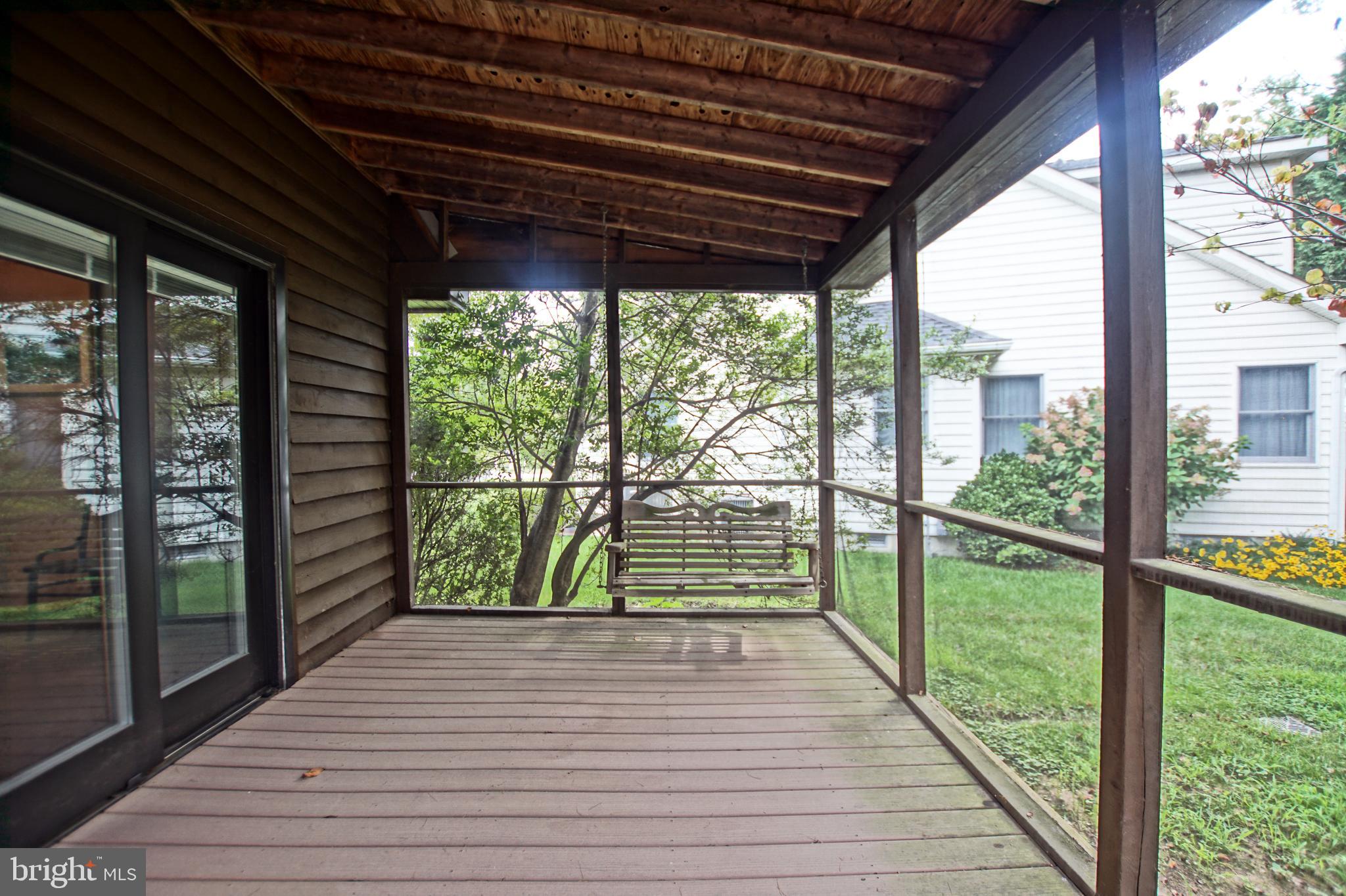 6 Inlet Place Lewes, DE 19958 - Photo 25 of 28 Gallery Image 25