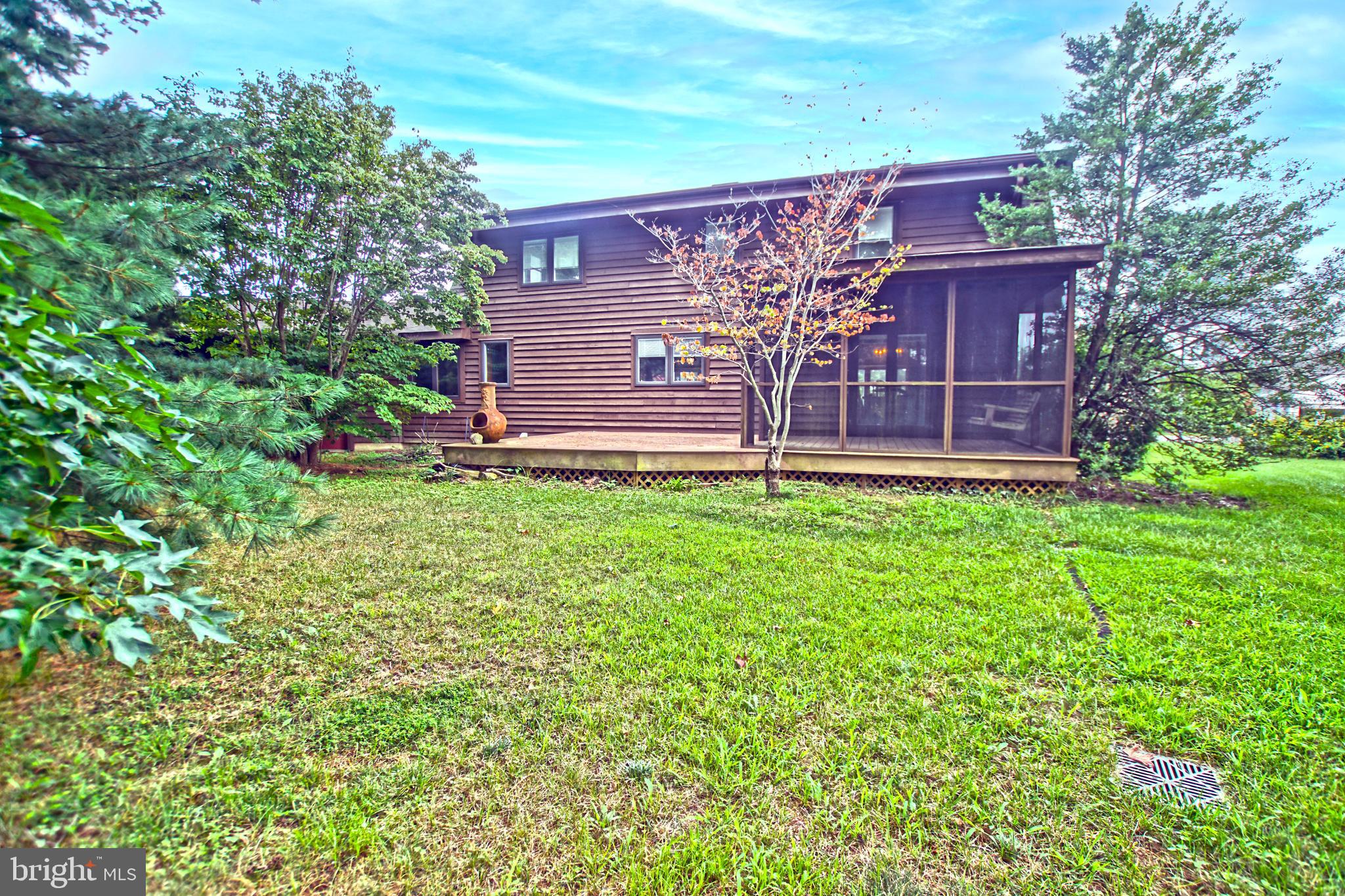 6 Inlet Place Lewes, DE 19958 - Photo 28 of 28 Gallery Image 28