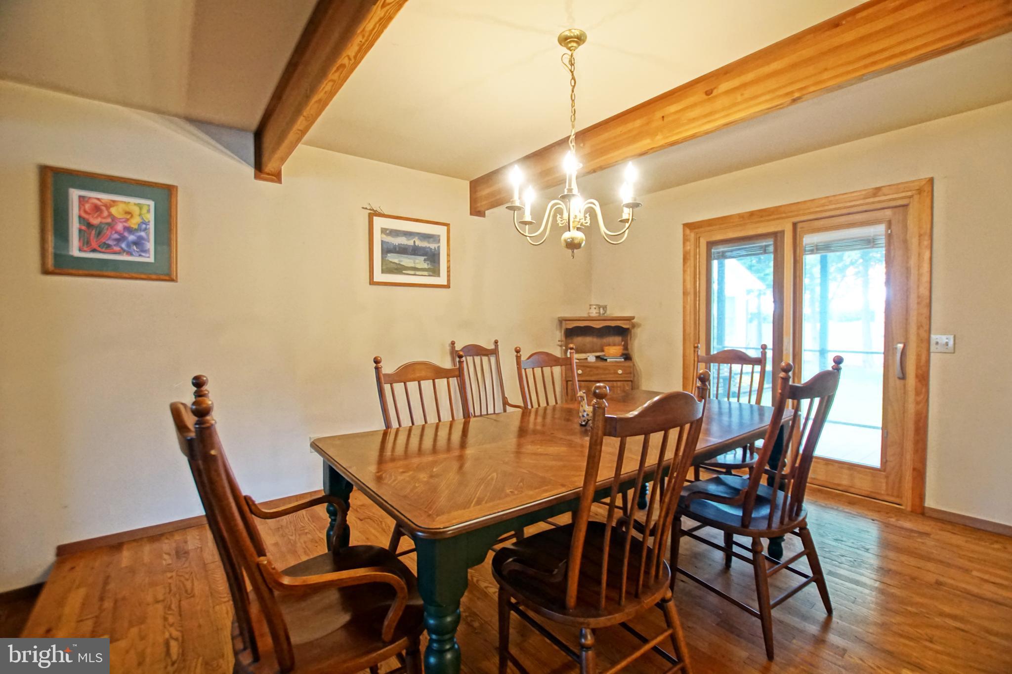 6 Inlet Place Lewes, DE 19958 - Photo 7 of 28 Gallery Image 7