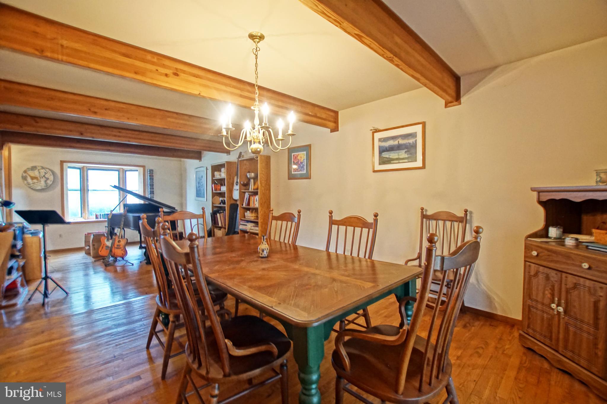 6 Inlet Place Lewes, DE 19958 - Photo 8 of 28 Gallery Image 8