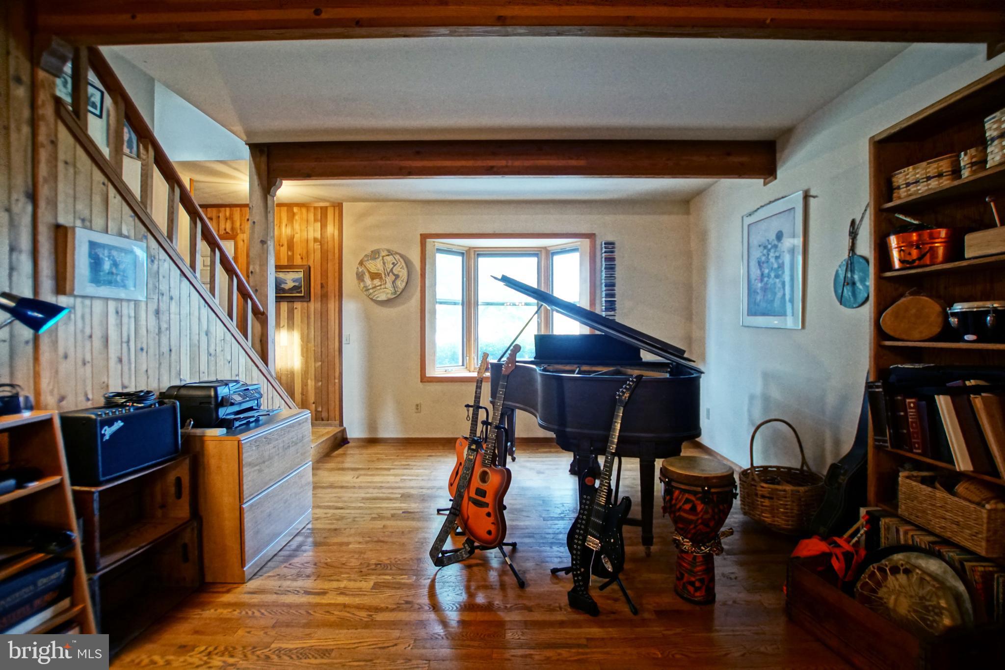 6 Inlet Place Lewes, DE 19958 - Photo 10 of 28 Gallery Image 10