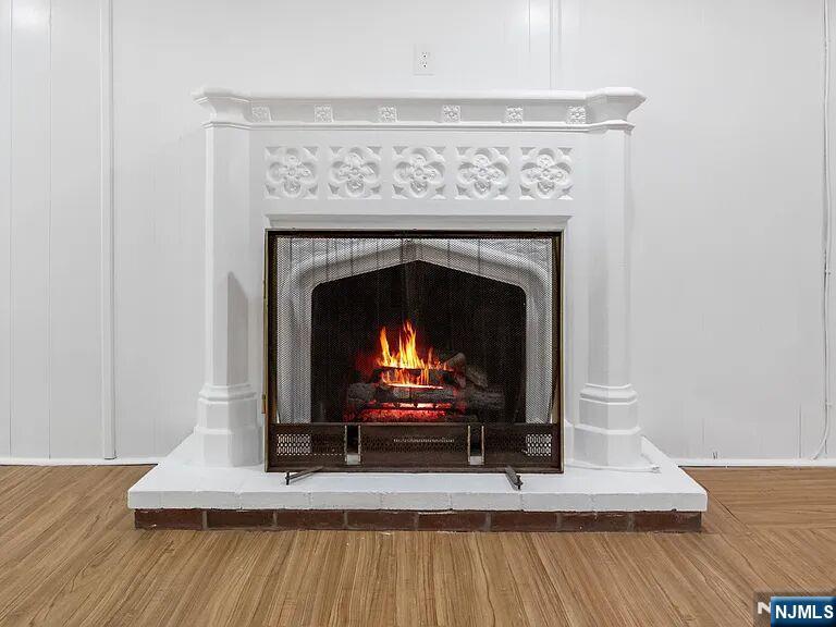 168 County Road Cresskill, NJ 07626 - Photo 24 of 26
