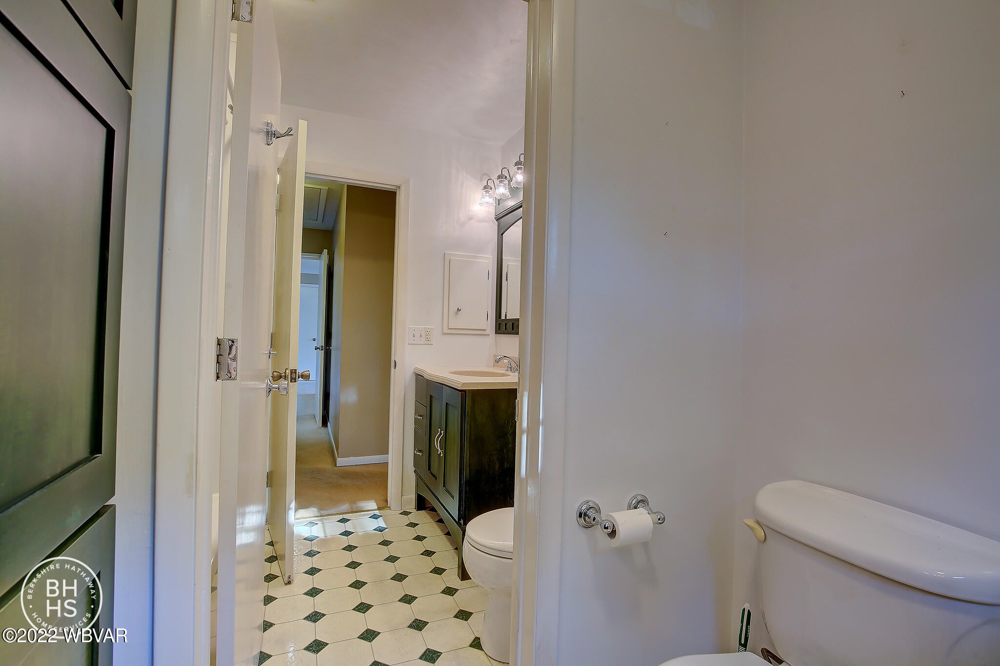 1910 Round Top Road Montoursville, PA 17754 - Photo 28 of 55 Gallery Image 28