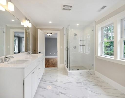 211 Southfield Road Concord, MA 01742 - Photo 20 of 38 Gallery Image 20