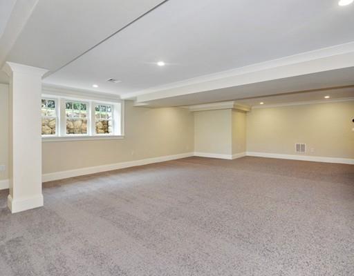 211 Southfield Road Concord, MA 01742 - Photo 23 of 38 Gallery Image 23