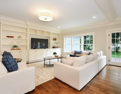 211 Southfield Road Concord, MA 01742 - Photo 3 of 38 Gallery Image 3