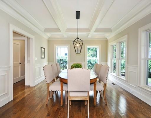211 Southfield Road Concord, MA 01742 - Photo 5 of 38 Gallery Image 5