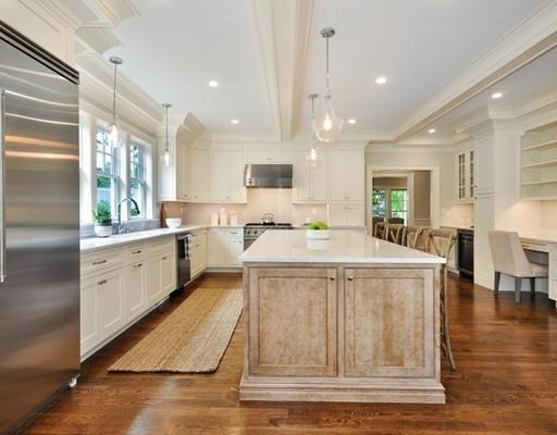 211 Southfield Road Concord, MA 01742 - Photo 9 of 38 Gallery Image 9
