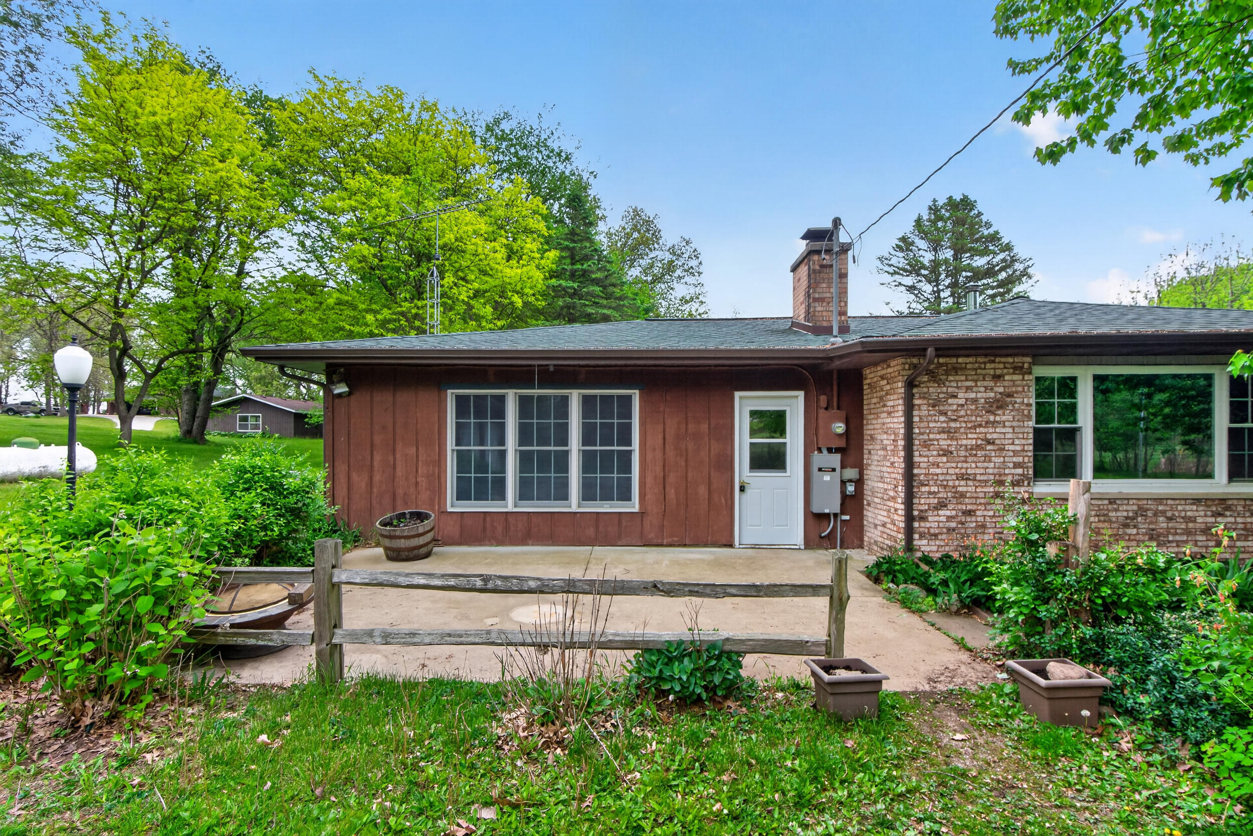 3555 French Road Concord, MI 49237 - Photo 5 of 52 5_3555 french rd concord mi - 0007