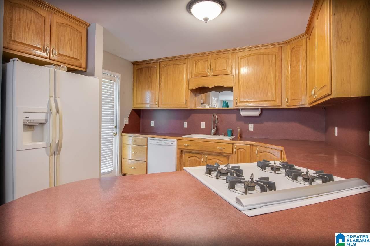 5120 Amber Hills Road Birmingham, AL 35210 - Photo 9 of 29
