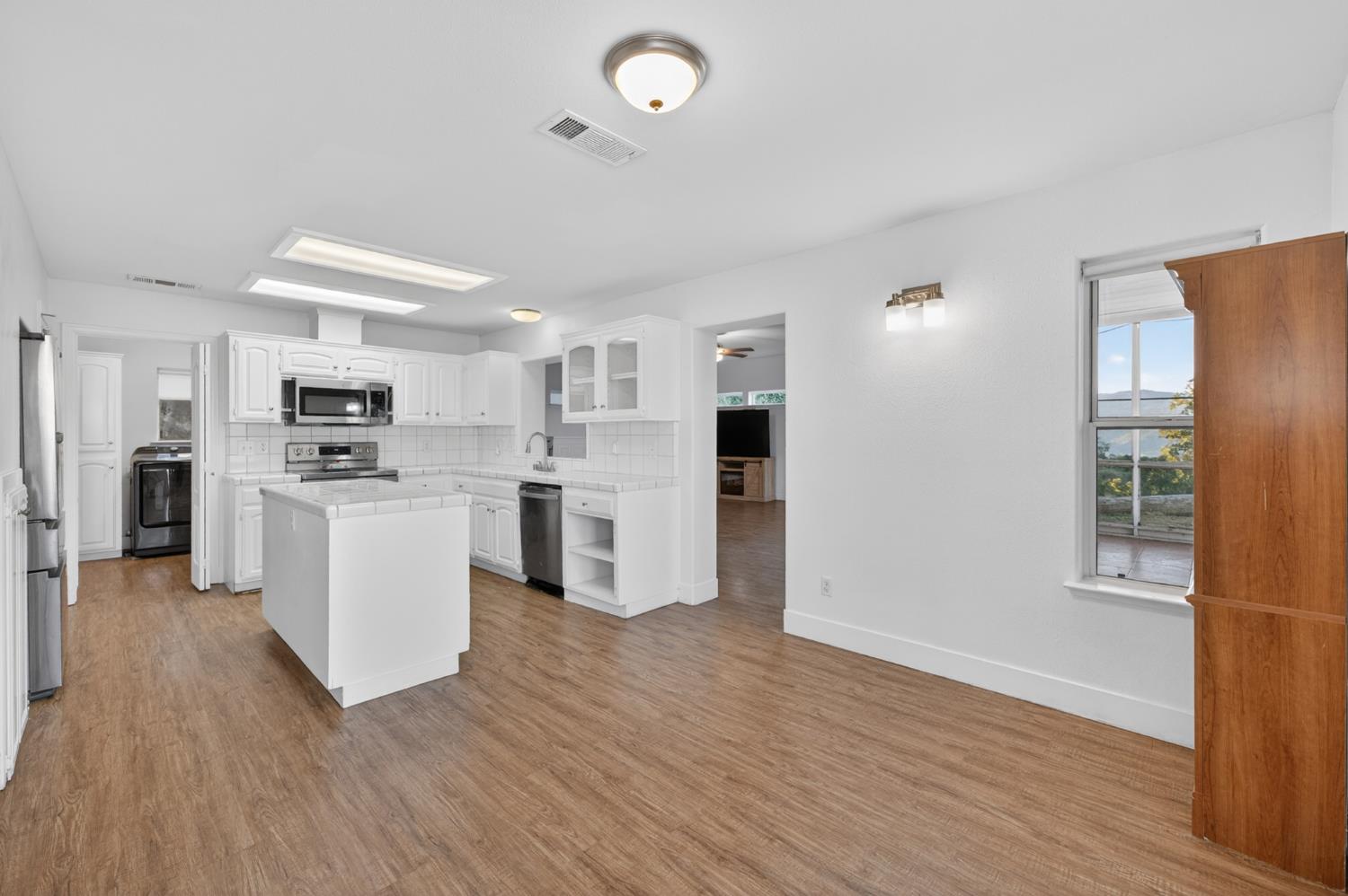 30547 Seminole Road Tollhouse, CA 93667 - Photo 18 of 63