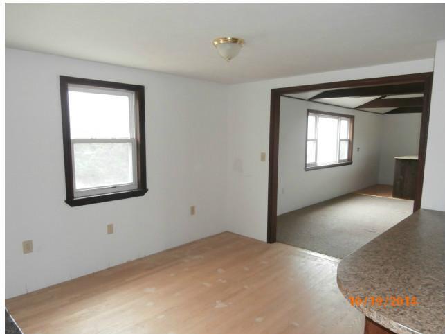 517 Elm Street Limerick, ME 04048 - Photo 3 of 16 Dining Room.