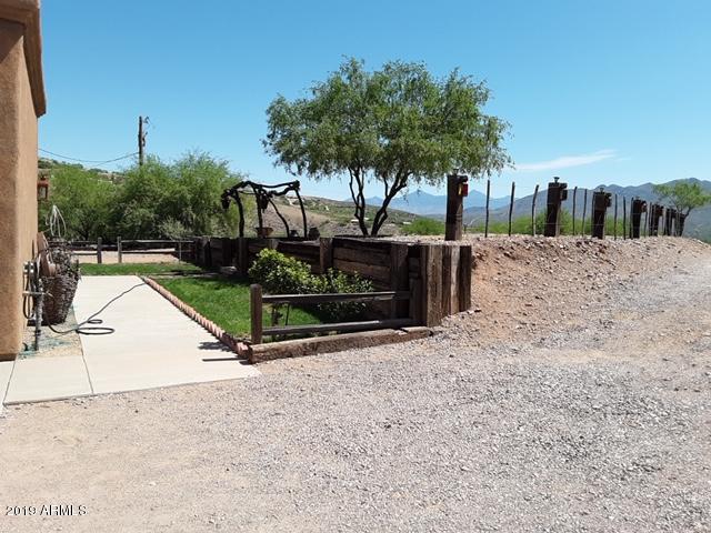 633 Via Cocospera Rio Rico, AZ 85648 - Photo 13 of 15 IMG_2928