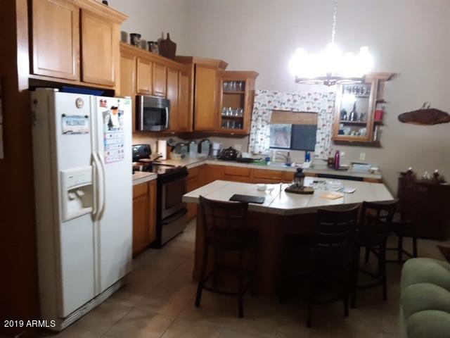 633 Via Cocospera Rio Rico, AZ 85648 - Photo 4 of 15 20190722_165821