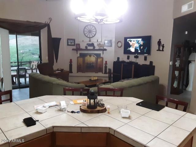 633 Via Cocospera Rio Rico, AZ 85648 - Photo 5 of 15 20190722_165806