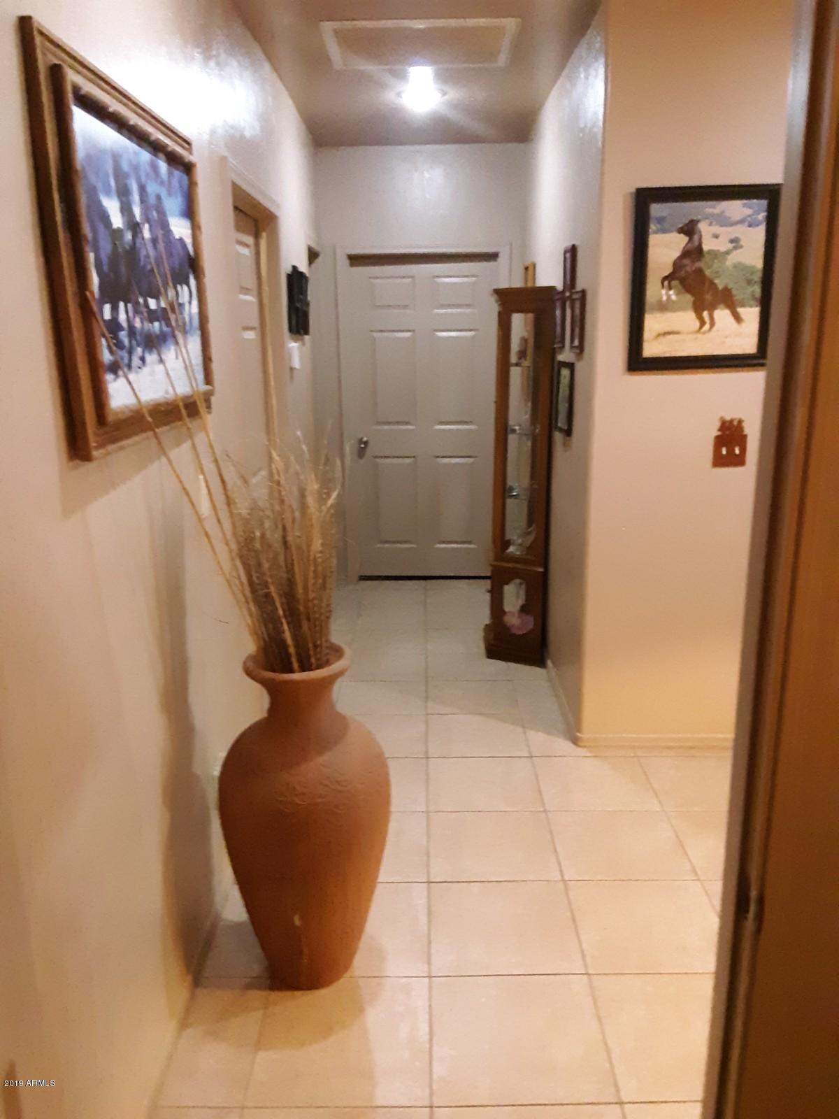 633 Via Cocospera Rio Rico, AZ 85648 - Photo 6 of 15 IMG_2929