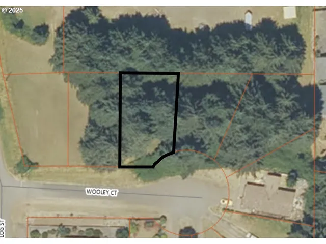 $40,000 | 1059 Wooley Court, Yoncalla, OR 97499