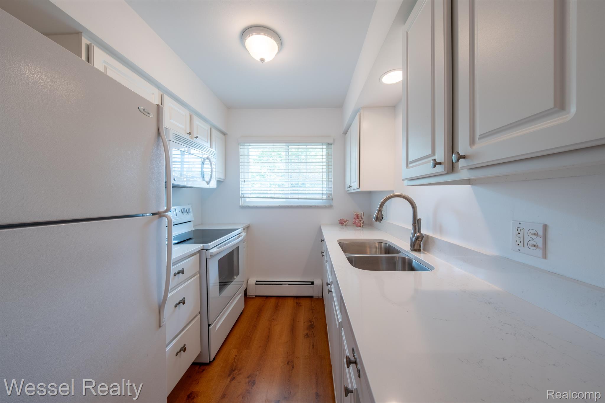 419 Prospect Street, Unit 101 Romeo, MI 48065 - Photo 9 of 19 Gallery Image 9