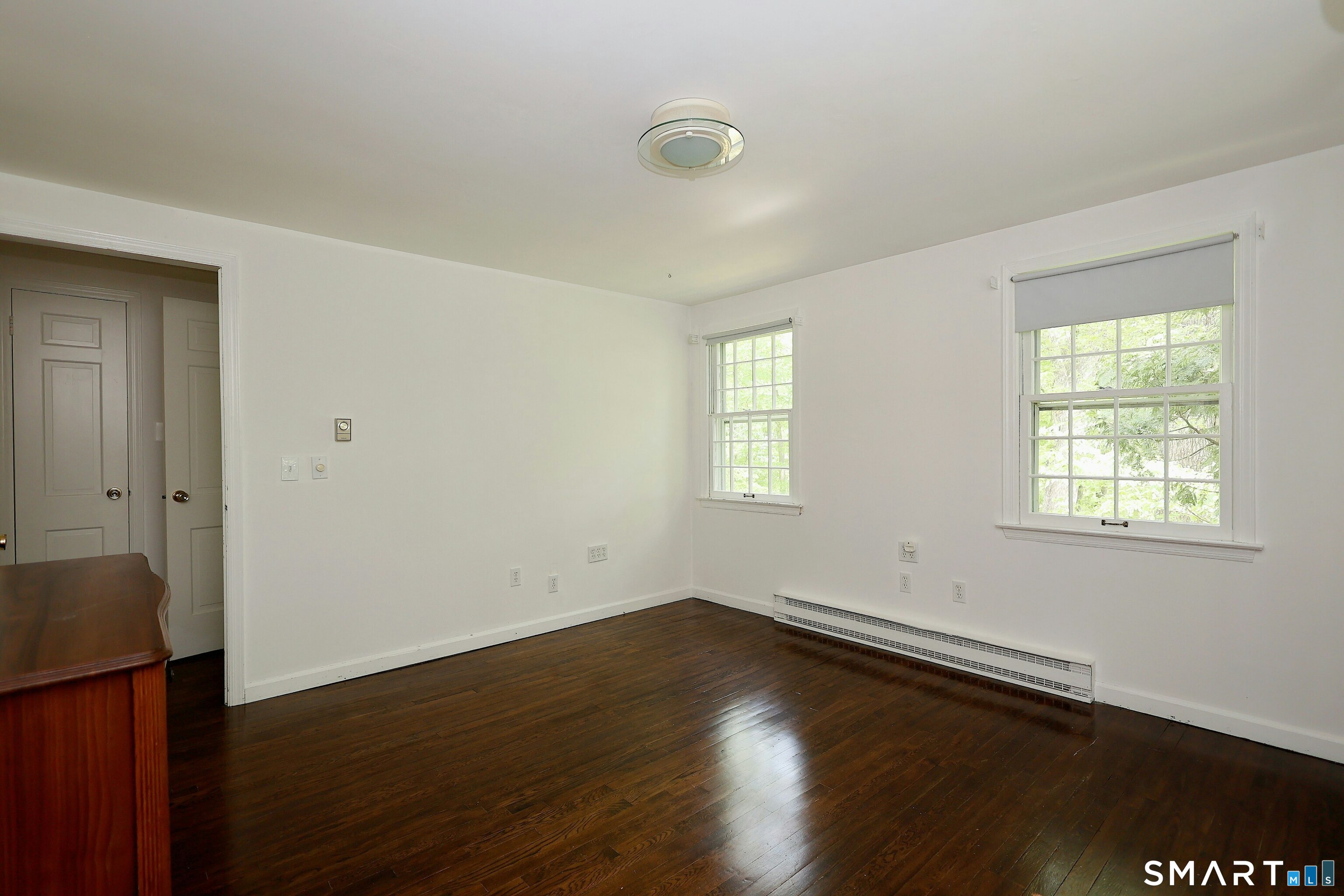 35 Deer Spring Road Redding, CT 06896 - Photo 33 of 40