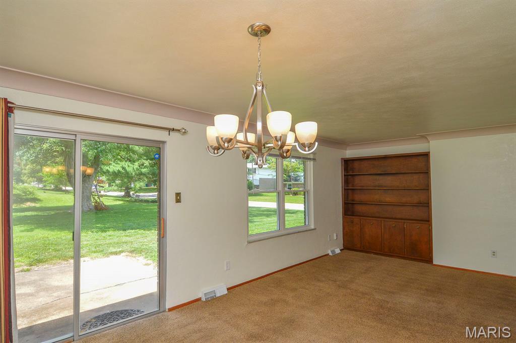 37 Hemlock Drive Belleville, IL 62221 - Photo 15 of 37