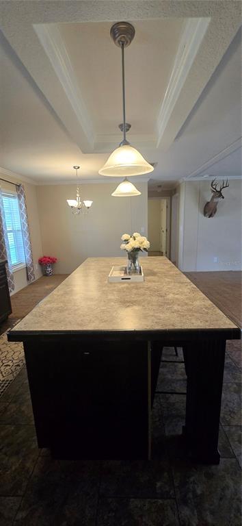 215 Karppe Road Plant City, FL 33567 - Photo 7 of 19 Gallery Image 7