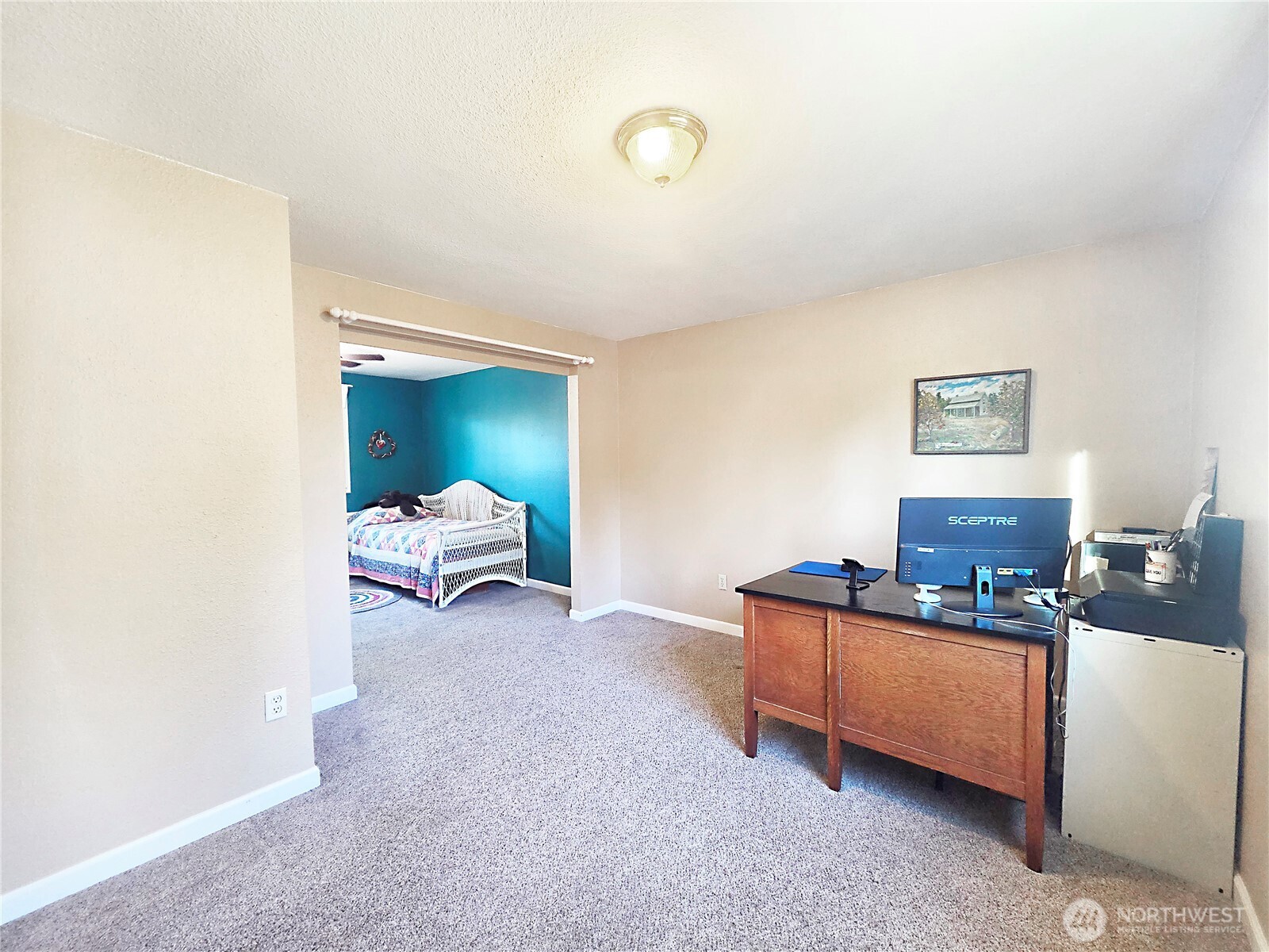 3200 Southeast 20th Court Renton, WA 98058 - Photo 11 of 33 Gallery Image 11