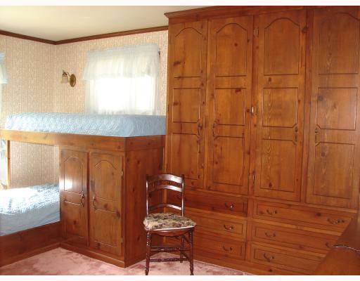 1685 Quarry Lane Apollo, PA 15613 - Photo 6 of 9 Other.