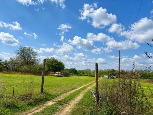 $145,000 | 0 County Road 232, Wharton, TX 77488