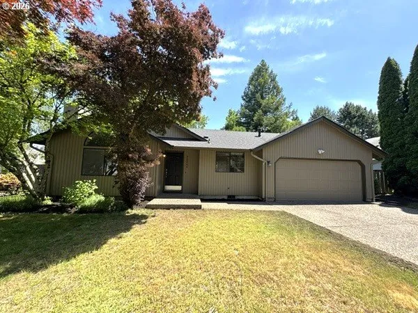 $549,000 | 20244 Southwest 69th Street, Tualatin, OR 97062