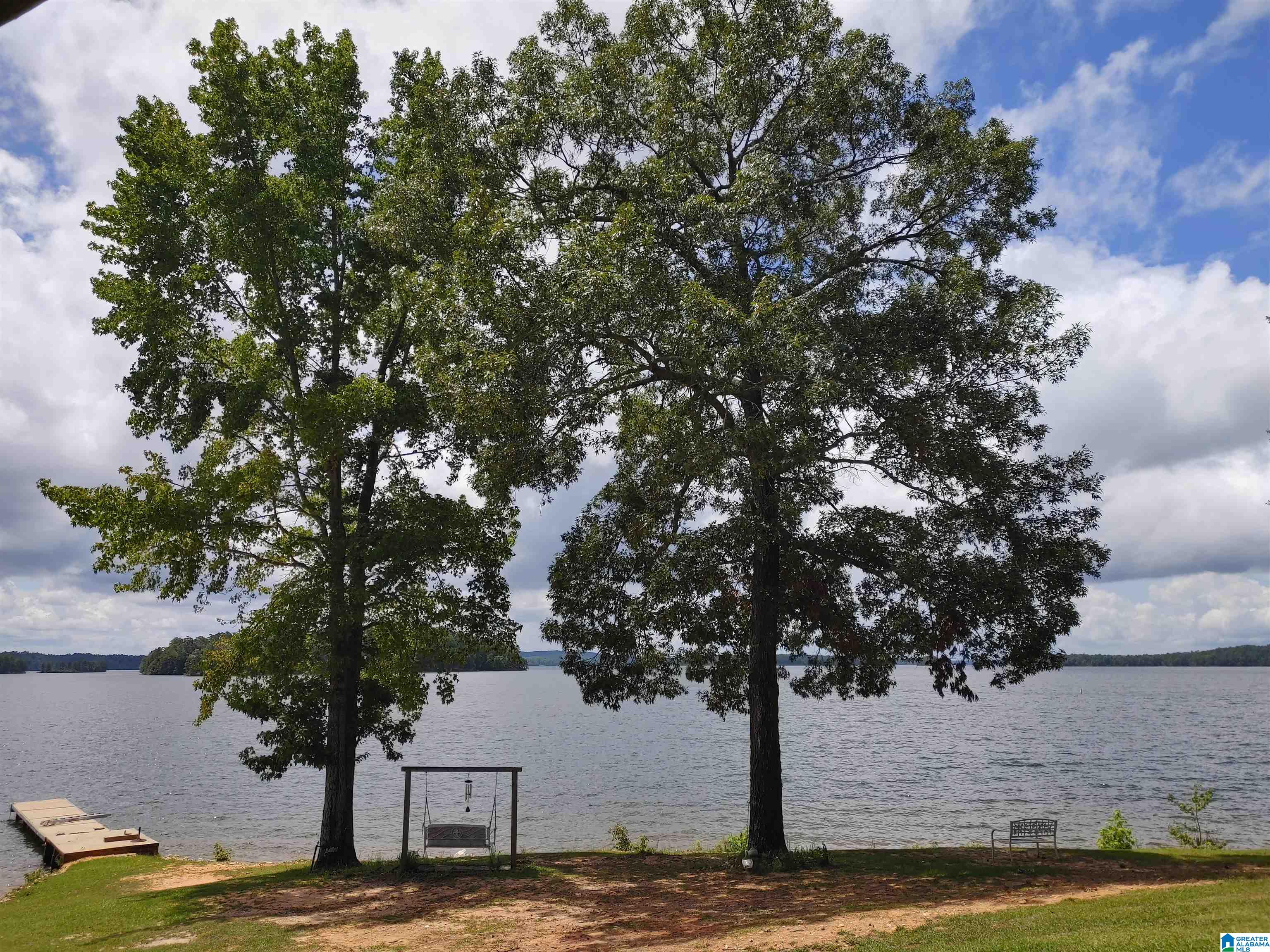 232 Mockingbird Lane Jacksons Gap, AL 36861 - Photo 27 of 27