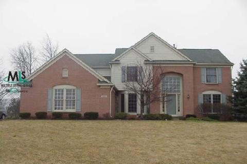 3885 East E Rochester, MI 48306 - Photo 1 of 1 820703.JPG