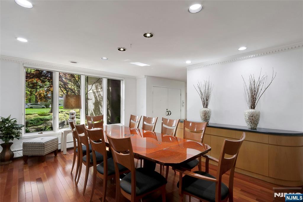 78 Apple Ridge Road Woodcliff Lake, NJ 07677 - Photo 10 of 38
