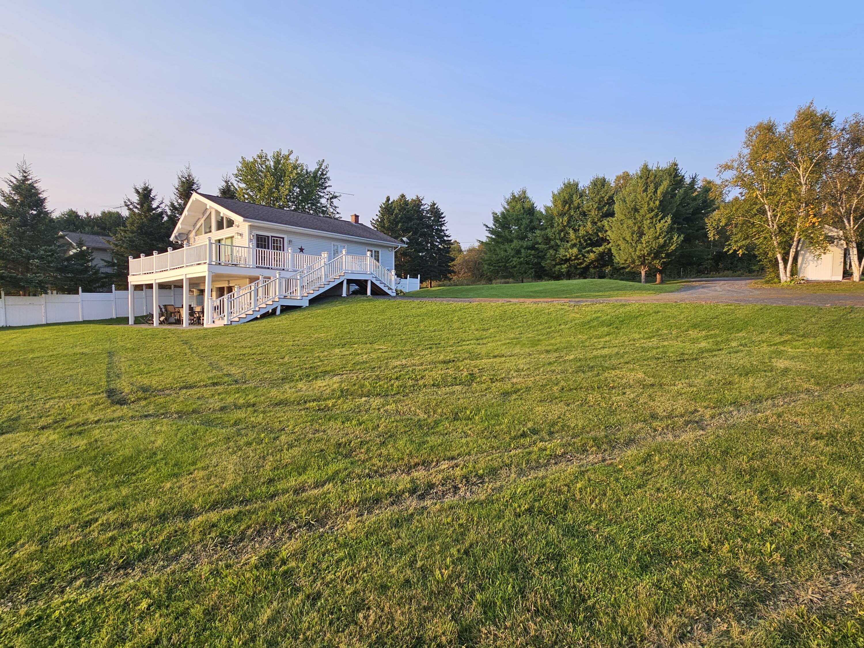 1767 Sly Brook Road Eagle Lake, ME 04739 - Photo 64 of 64 20230924_174403