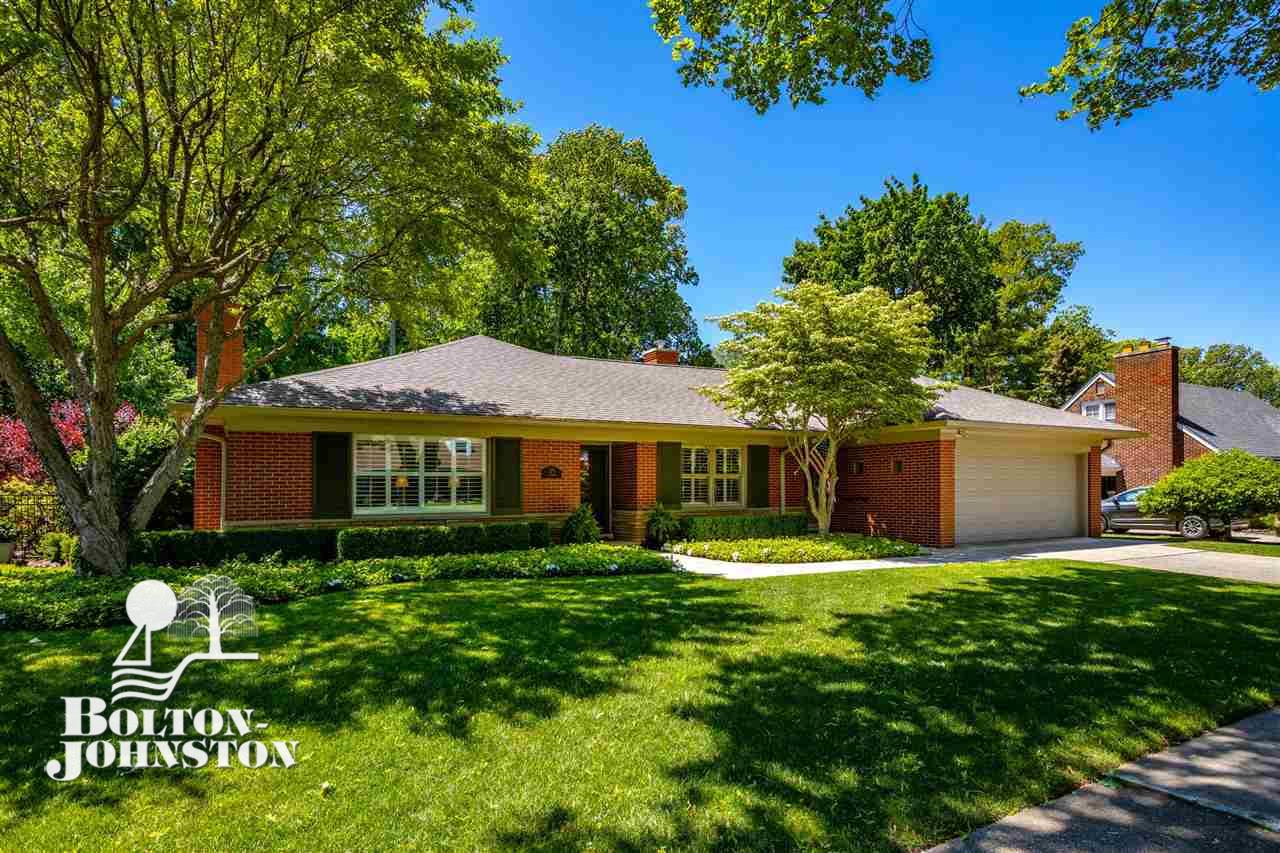 271 Stephens Road Grosse Pointe Farms, MI 48236 - Photo 41 of 43