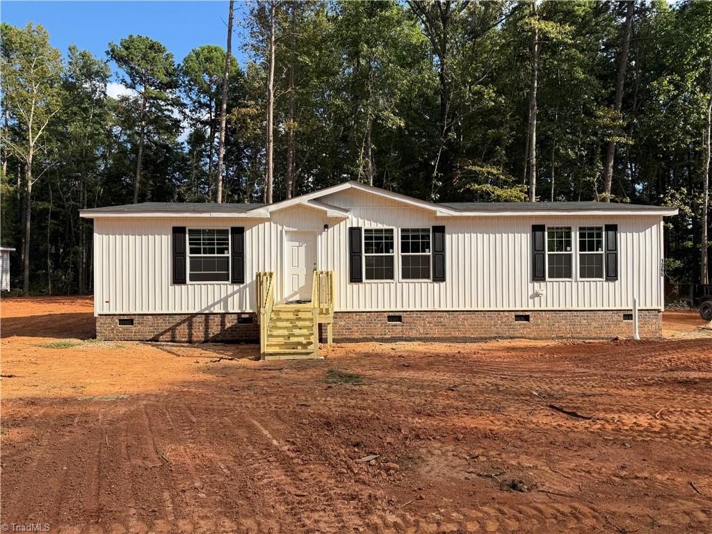 1365 Safrit Road Salisbury, NC 28146 - Photo 1 of 3 Gallery Image 1