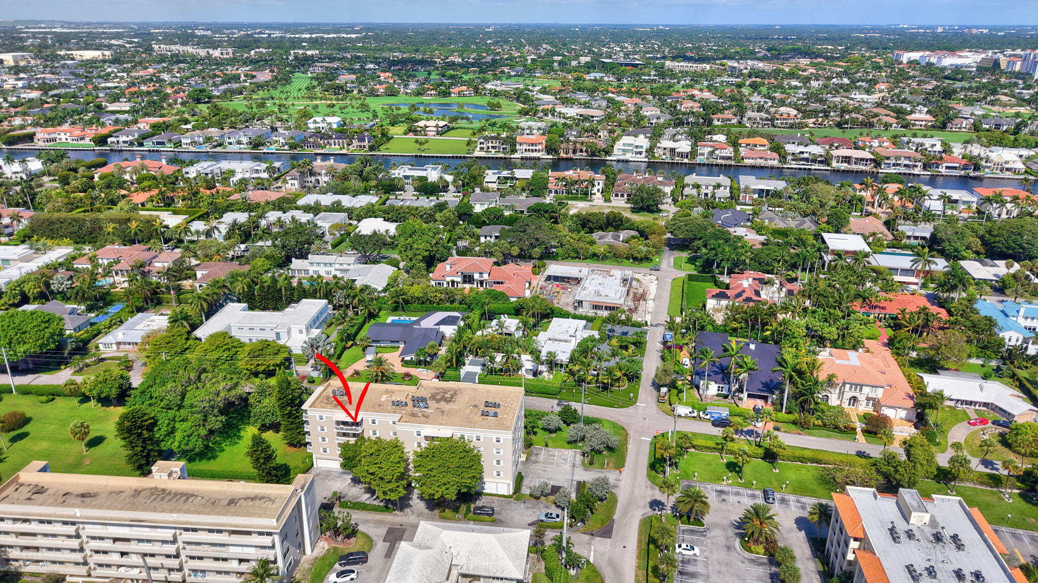 950 De Soto Road, Unit 5A Boca Raton, FL 33432 - Photo 70 of 98 69-web-or-mls-DJI_20260521104238_0730_D_