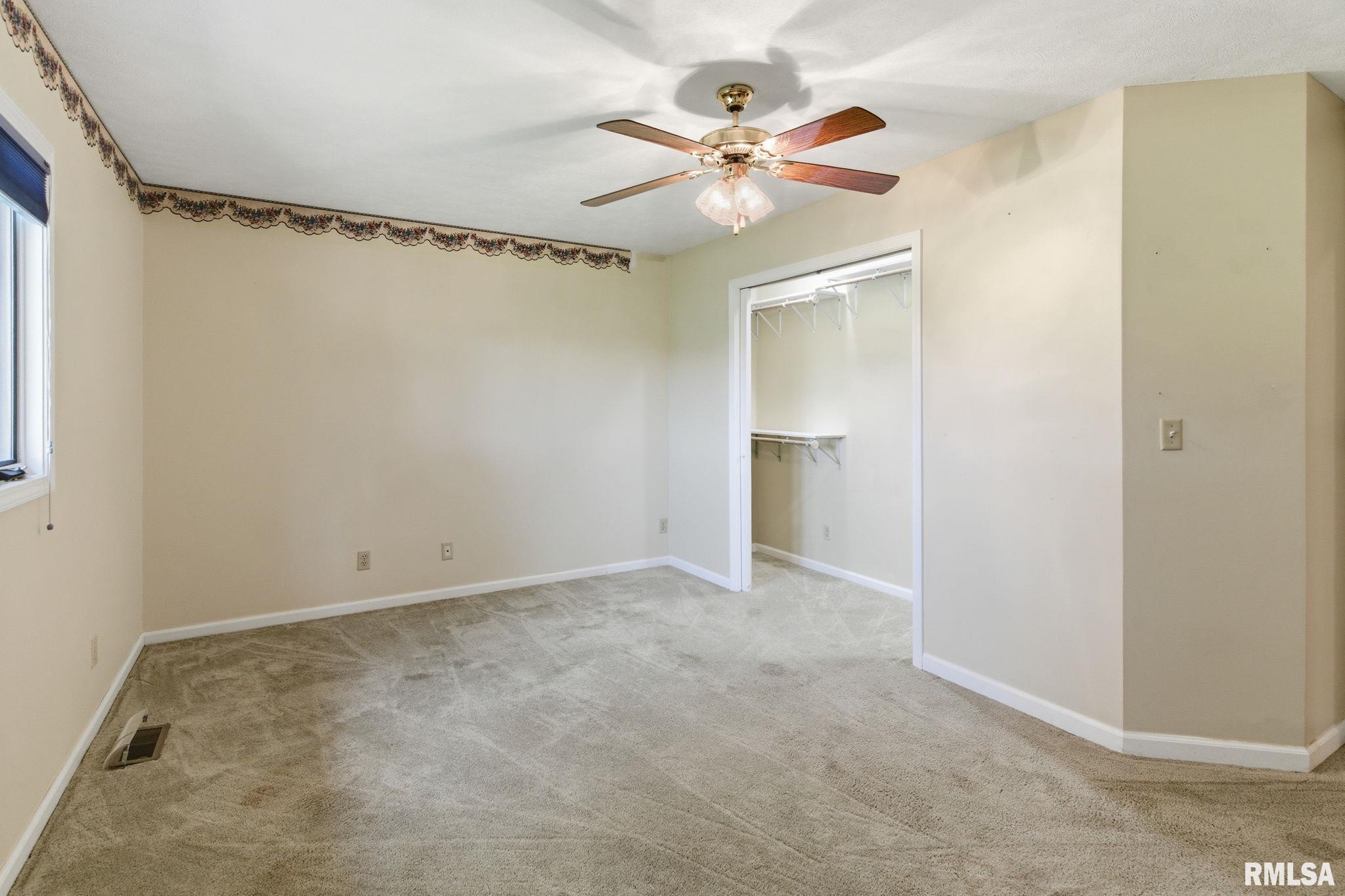 3866 North Reed Station Road De Soto, IL 62924 - Photo 16 of 48 Gallery Image 16