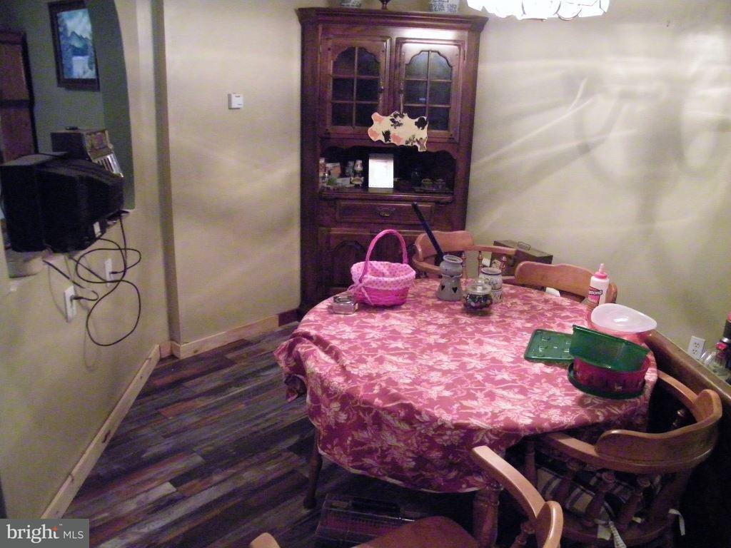 1801 Temple School Road Dover, PA 17315 - Photo 3 of 9
